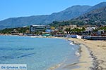 GriechenlandWeb Georgioupolis Chania Kreta - Foto GriechenlandWeb.de