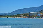 GriechenlandWeb Georgioupolis Chania Kreta - Foto GriechenlandWeb.de