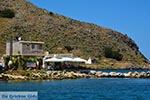 GriechenlandWeb Georgioupolis Chania Kreta - Foto GriechenlandWeb.de
