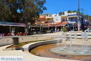 Georgioupolis Kreta - Departement Chania - Foto 2 - Foto van https://www.grieksegids.nl/fotos/kreta/georgioupolis/normaal/georgioupolis-kreta-002.jpg