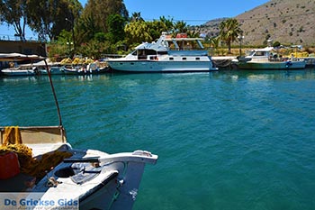 Georgioupolis Kreta - Departement Chania - Foto 6 - Foto van https://www.grieksegids.nl/fotos/kreta/georgioupolis/normaal/georgioupolis-kreta-006.jpg