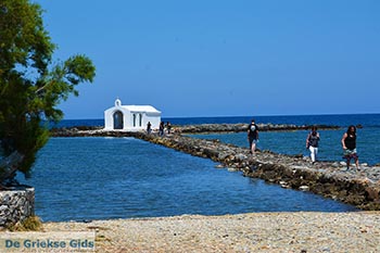 Georgioupolis Kreta - Departement Chania - Foto 9 - Foto van https://www.grieksegids.nl/fotos/kreta/georgioupolis/normaal/georgioupolis-kreta-009.jpg