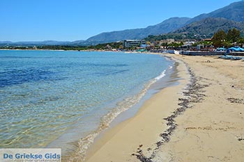 Georgioupolis Kreta - Departement Chania - Foto 11 - Foto van https://www.grieksegids.nl/fotos/kreta/georgioupolis/normaal/georgioupolis-kreta-011.jpg