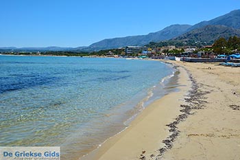 Georgioupolis Kreta - Departement Chania - Foto 12 - Foto van https://www.grieksegids.nl/fotos/kreta/georgioupolis/normaal/georgioupolis-kreta-012.jpg