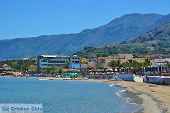 Georgioupolis Kreta - Departement Chania - Foto 14 - Foto van https://www.grieksegids.nl/fotos/kreta/georgioupolis/normaal/georgioupolis-kreta-014.jpg