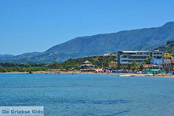 Georgioupolis Kreta - Departement Chania - Foto 15 - Foto van https://www.grieksegids.nl/fotos/kreta/georgioupolis/normaal/georgioupolis-kreta-015.jpg