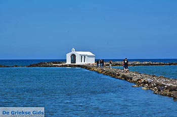 Georgioupolis Kreta - Departement Chania - Foto 16 - Foto van https://www.grieksegids.nl/fotos/kreta/georgioupolis/normaal/georgioupolis-kreta-016.jpg