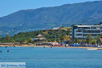 Georgioupolis Kreta - Departement Chania - Foto 17 - Foto van https://www.grieksegids.nl/fotos/kreta/georgioupolis/normaal/georgioupolis-kreta-017.jpg
