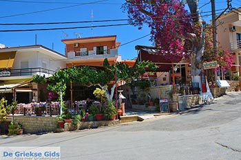 Georgioupolis Kreta - Departement Chania - Foto 19 - Foto van https://www.grieksegids.nl/fotos/kreta/georgioupolis/normaal/georgioupolis-kreta-019.jpg