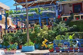 Georgioupolis Kreta - Departement Chania - Foto 20 - Foto van https://www.grieksegids.nl/fotos/kreta/georgioupolis/normaal/georgioupolis-kreta-020.jpg