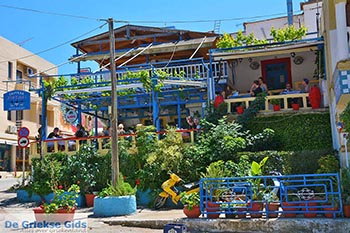 Georgioupolis Kreta - Departement Chania - Foto 21 - Foto van https://www.grieksegids.nl/fotos/kreta/georgioupolis/normaal/georgioupolis-kreta-021.jpg