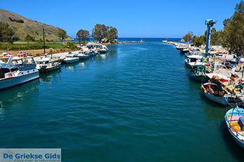 Georgioupolis Kreta - Departement Chania - Foto 23 - Foto van https://www.grieksegids.nl/fotos/kreta/georgioupolis/normaal/georgioupolis-kreta-023.jpg