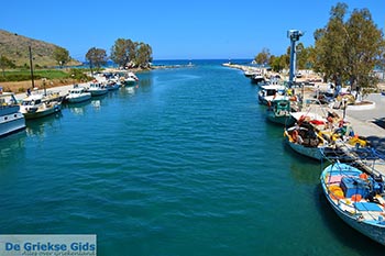 Georgioupolis Kreta - Departement Chania - Foto 24 - Foto van https://www.grieksegids.nl/fotos/kreta/georgioupolis/normaal/georgioupolis-kreta-024.jpg