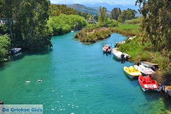 Georgioupolis Kreta - Departement Chania - Foto 25 - Foto van https://www.grieksegids.nl/fotos/kreta/georgioupolis/normaal/georgioupolis-kreta-025.jpg