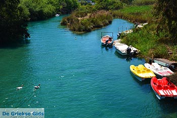 Georgioupolis Kreta - Departement Chania - Foto 26 - Foto van https://www.grieksegids.nl/fotos/kreta/georgioupolis/normaal/georgioupolis-kreta-026.jpg