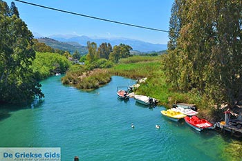 Georgioupolis Kreta - Departement Chania - Foto 27 - Foto van https://www.grieksegids.nl/fotos/kreta/georgioupolis/normaal/georgioupolis-kreta-027.jpg