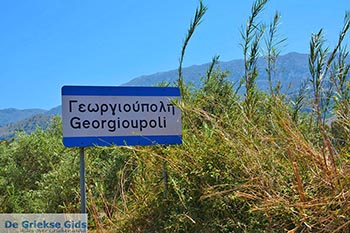 Georgioupolis Kreta - Departement Chania - Foto 28 - Foto van https://www.grieksegids.nl/fotos/kreta/georgioupolis/normaal/georgioupolis-kreta-028.jpg