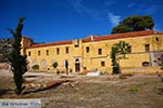 GriechenlandWeb Gouverneto klooster Kreta - Departement Chania - Foto 4 - Foto GriechenlandWeb.de