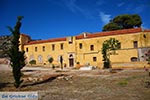 GriechenlandWeb Akrotiri Chania Kreta - Foto GriechenlandWeb.de
