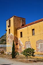 GriechenlandWeb Akrotiri Chania Kreta - Foto GriechenlandWeb.de