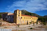 Gouverneto klooster Kreta - Departement Chania - Foto 10 - Foto GriechenlandWeb.de