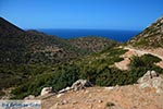 GriechenlandWeb Akrotiri Chania Kreta - Foto GriechenlandWeb.de