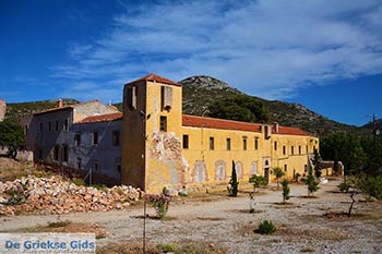 Gouverneto klooster Kreta - Departement Chania - Foto 9 - Foto van https://www.grieksegids.nl/fotos/kreta/gouverneto-klooster/normaal/gouverneto-klooster-kreta-009.jpg