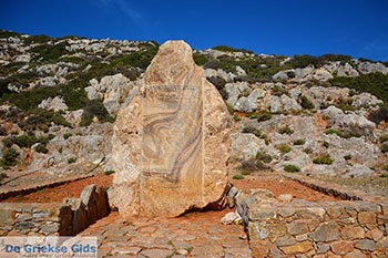 Gouverneto klooster Kreta - Departement Chania - Foto 12 - Foto van https://www.grieksegids.nl/fotos/kreta/gouverneto-klooster/normaal/gouverneto-klooster-kreta-012.jpg