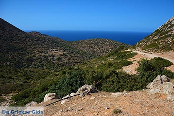 Gouverneto klooster Kreta - Departement Chania - Foto 13 - Foto van https://www.grieksegids.nl/fotos/kreta/gouverneto-klooster/normaal/gouverneto-klooster-kreta-013.jpg