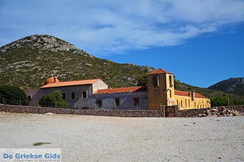 Gouverneto klooster Kreta - Departement Chania - Foto 14 - Foto van https://www.grieksegids.nl/fotos/kreta/gouverneto-klooster/normaal/gouverneto-klooster-kreta-014.jpg