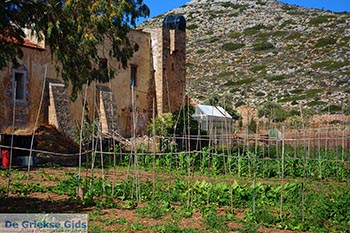 Gouverneto klooster Kreta - Departement Chania - Foto 17 - Foto van https://www.grieksegids.nl/fotos/kreta/gouverneto-klooster/normaal/gouverneto-klooster-kreta-017.jpg
