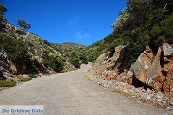 Gouverneto klooster Kreta - Departement Chania - Foto 20 - Foto van https://www.grieksegids.nl/fotos/kreta/gouverneto-klooster/normaal/gouverneto-klooster-kreta-020.jpg