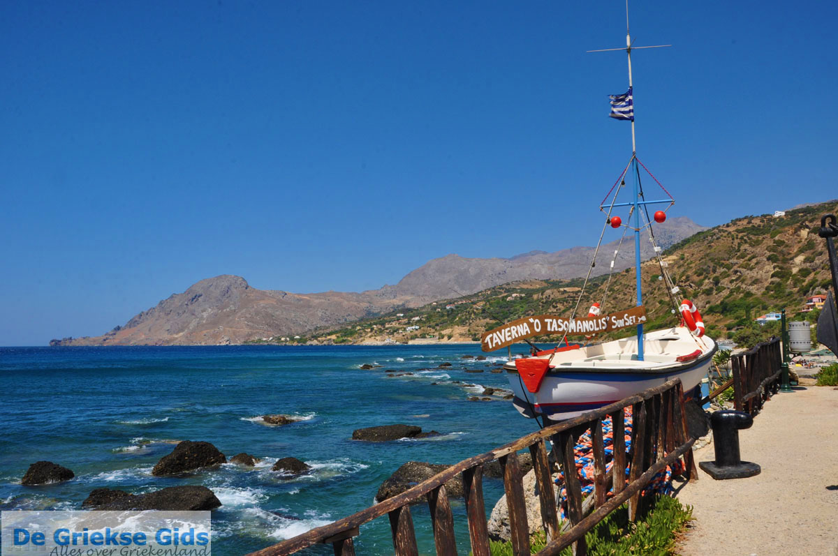 foto Plakias | Rethymnon Kreta | Foto 25