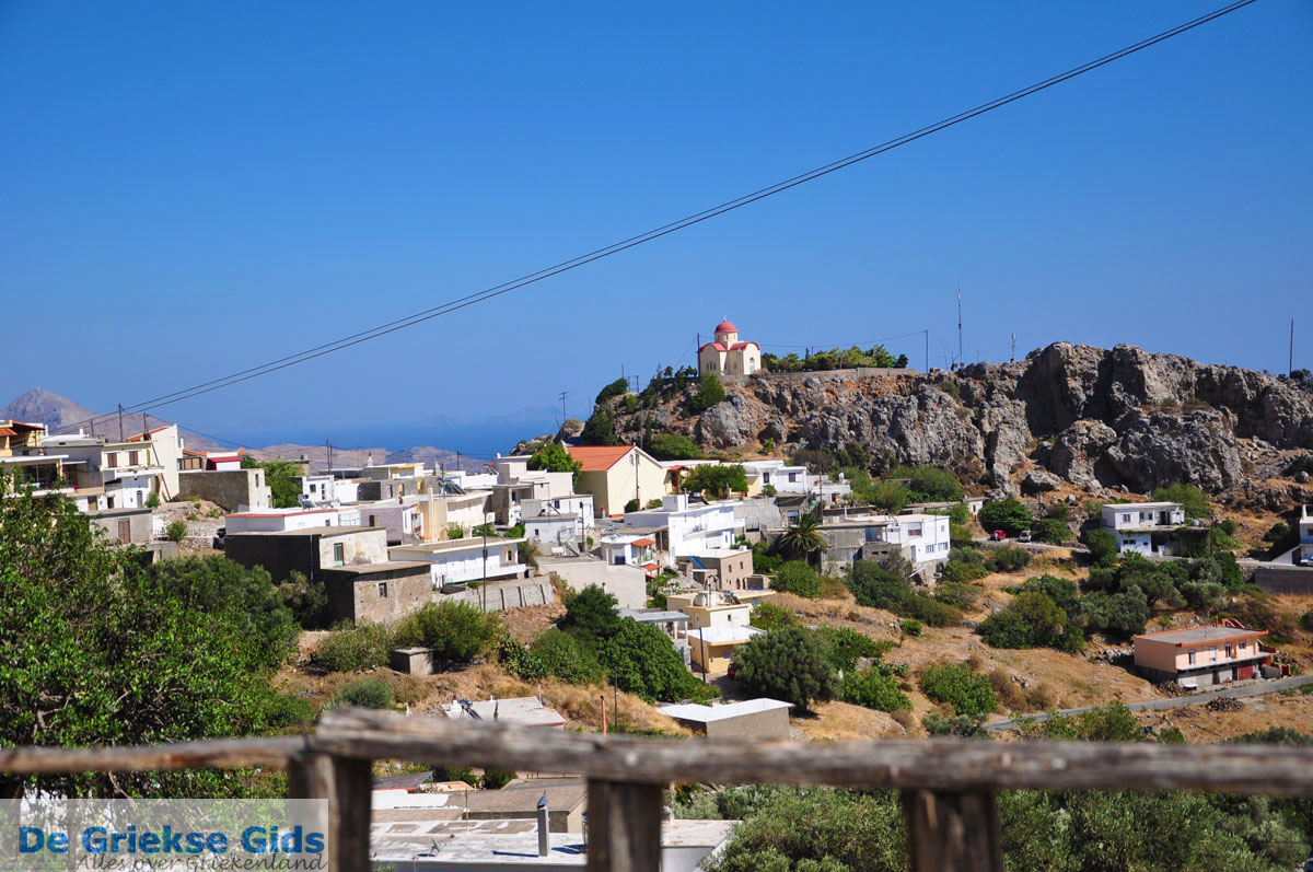 foto Sellia bij Plakias | Rethymnon Kreta | Foto 5