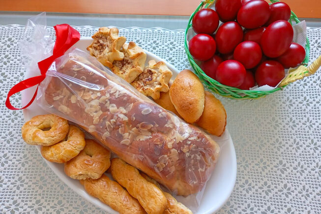 Pasen in Vori | Kreta | Heraklion Kreta - Foto van https://www.grieksegids.nl/fotos/kreta/heraklion-kreta/vori/mid/vori-001.jpg?v=1775987032