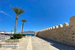 Ierapetra Kreta - Lassithi Kreta Griekenland  - Foto van De Griekse Gids