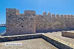 Ierapetra Kreta - Lassithi Kreta Griekenland  - Foto van De Griekse Gids