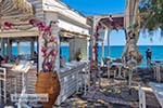 Ierapetra Kreta - Lassithi Kreta Griekenland  - Foto van De Griekse Gids