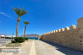 Ierapetra Kreta - Lassithi Kreta Griekenland  - Foto van https://www.grieksegids.nl/fotos/kreta/ierapetra/normaal/ierapetra-kreta-004.jpg