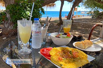 Ierapetra Kreta - Lassithi Kreta Griekenland  - Foto van https://www.grieksegids.nl/fotos/kreta/ierapetra/normaal/ierapetra-kreta-005.jpg