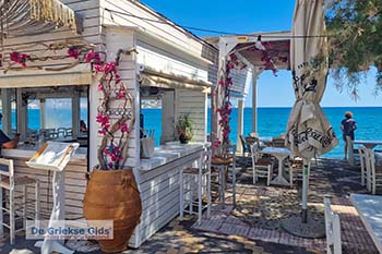 Ierapetra Kreta - Lassithi Kreta Griekenland  - Foto van https://www.grieksegids.nl/fotos/kreta/ierapetra/normaal/ierapetra-kreta-008.jpg