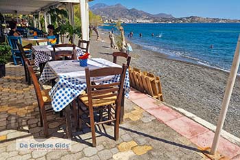 Ierapetra Kreta - Lassithi Kreta Griekenland  - Foto van https://www.grieksegids.nl/fotos/kreta/ierapetra/normaal/ierapetra-kreta-010.jpg