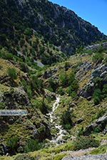 GriechenlandWeb Imbros Schlucht Chania Kreta - Foto GriechenlandWeb.de