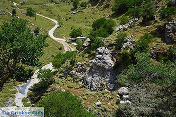 Imbros kloof Kreta - Departement Chania - Foto 4 - Foto van https://www.grieksegids.nl/fotos/kreta/imbros-kloof/normaal/imbros-kloof-kreta-004.jpg