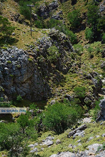 Imbros kloof Kreta - Departement Chania - Foto 7 - Foto van https://www.grieksegids.nl/fotos/kreta/imbros-kloof/normaal/imbros-kloof-kreta-007.jpg