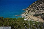 Foto Lassithi Kreta Kreta GriechenlandWeb - Foto GriechenlandWeb.de