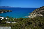Foto Lassithi Kreta Kreta GriechenlandWeb - Foto GriechenlandWeb.de