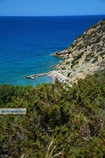 GriechenlandWeb.de Istro Lassithi Kreta - Foto GriechenlandWeb.de