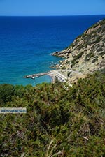 Foto Lassithi Kreta Kreta GriechenlandWeb - Foto GriechenlandWeb.de