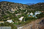Foto Lassithi Kreta Kreta GriechenlandWeb - Foto GriechenlandWeb.de